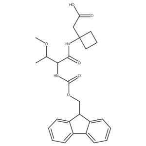 2171179-83-0 structure