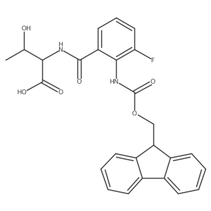 2171188-35-3结构式