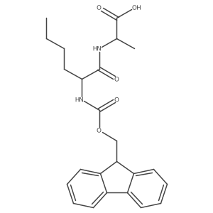 2171204-54-7 structure