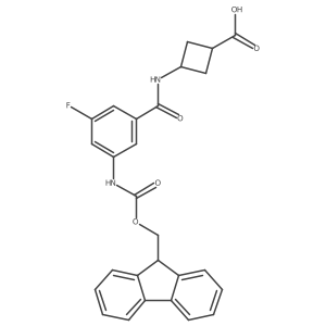 2171210-88-9 structure