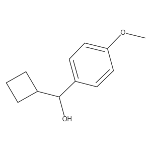 2171247-51-9结构式