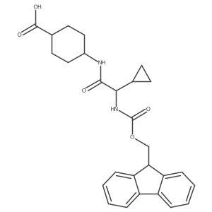2171299-66-2 structure