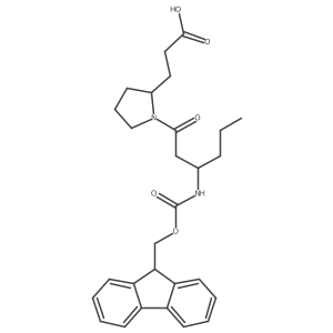 2171451-28-6 structure