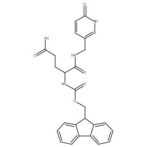2171578-49-5 structure