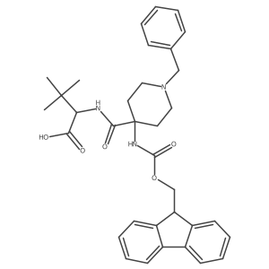 2171593-61-4 structure