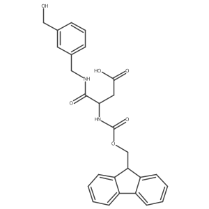 2171674-20-5 structure