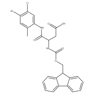 2171683-97-7 structure