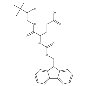 2171706-51-5结构式