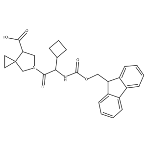 2171761-13-8 structure