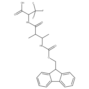 2171764-56-8结构式