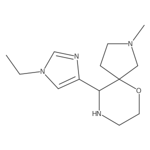 2171791-85-6结构式