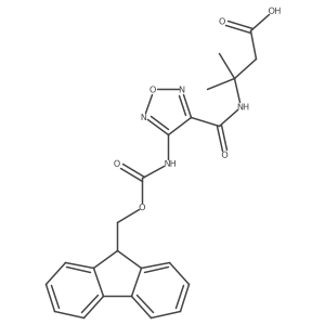 2171845-37-5结构式