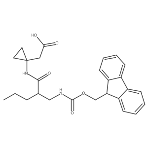 2171848-58-9 structure