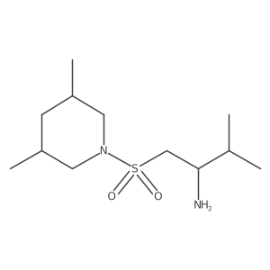 2171860-71-0 structure