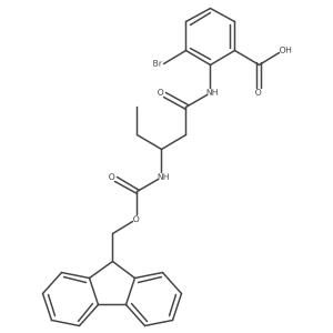 2171872-66-3 structure