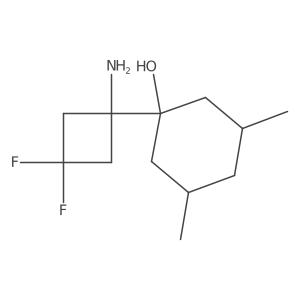 2171901-32-7 structure