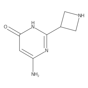 2171904-75-7 structure