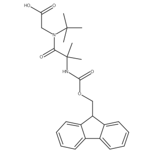 2171929-39-6结构式