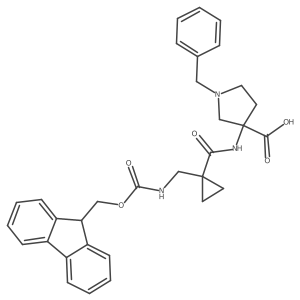 2171944-51-5 structure