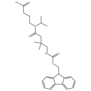 2171947-72-9结构式