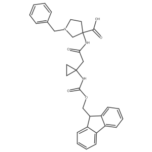 2171950-04-0 structure