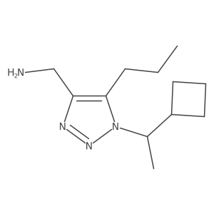 2171953-03-8 structure