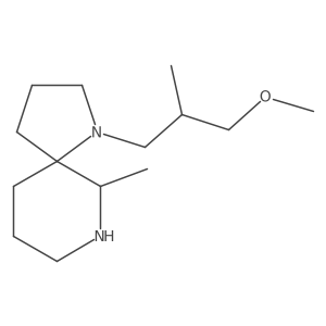 2171956-68-4 structure