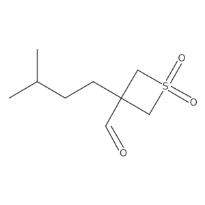 2171959-89-8 structure