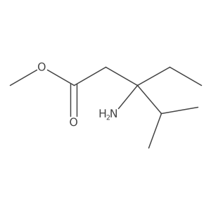 2171969-37-0 structure