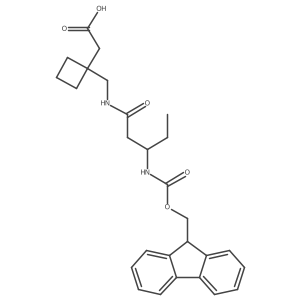 2171987-70-3 structure