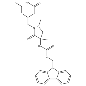 2171999-65-6 structure