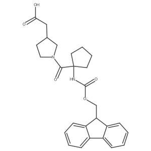 2172001-86-2 structure