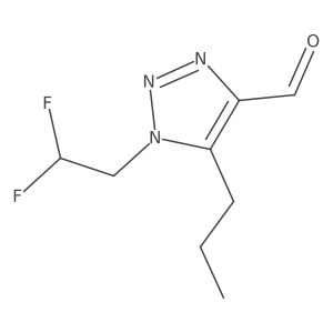 2172010-16-9 structure