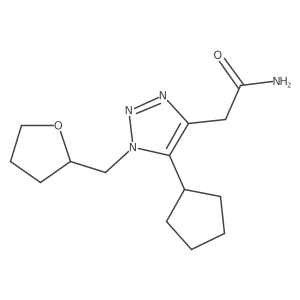 2172026-06-9 structure
