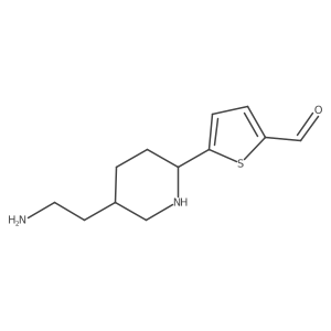 2172044-61-8 structure