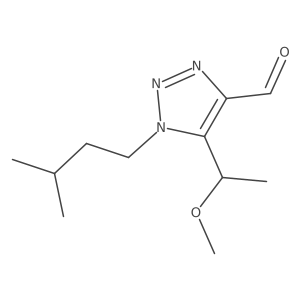2172053-57-3结构式