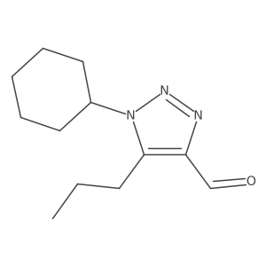 2172056-78-7 structure