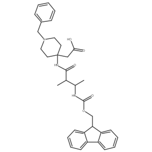 2172125-20-9结构式