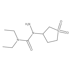 2172134-16-4 structure