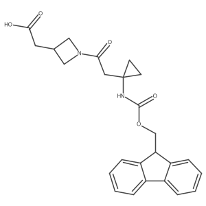 2172134-38-0结构式