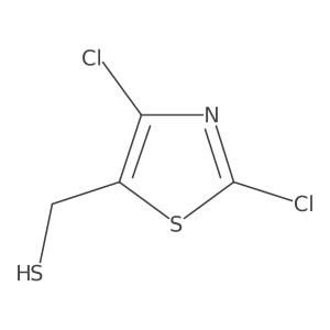 2172177-13-6 structure