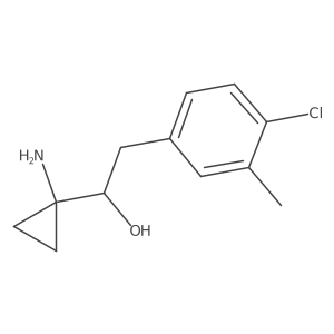 2172177-35-2 structure