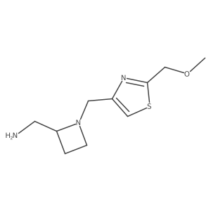 2172195-90-1结构式