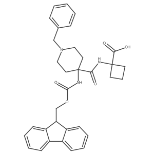 2172249-20-4 structure