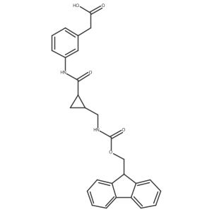2172291-57-3 structure