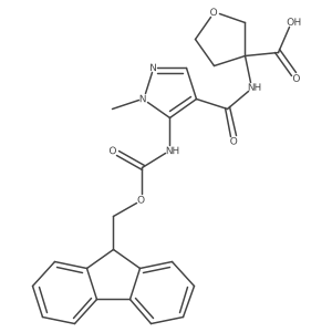 2172320-45-3结构式