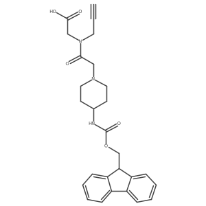 2172372-38-0结构式