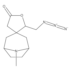 2172375-59-4 structure