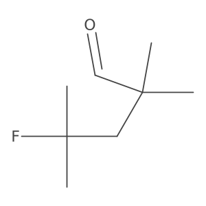2172444-01-6 structure