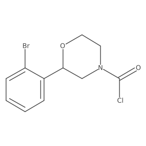 2172444-23-2 structure